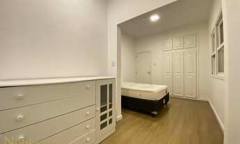 Imagem 7: Apartamento a venda na Prainha em Torres/RS - 2 dorm / Mobiliado