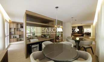 Imagem 7: São Paulo - Apartamento Padrão - Vila Mariana