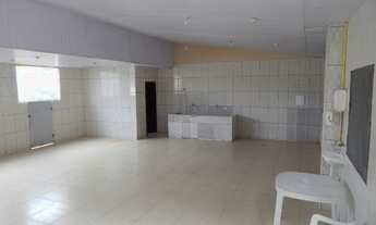 Imagem 4: CASA RESIDENCIAL em CURITIBA - PR, SÃO BRAZ