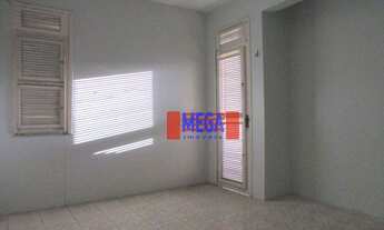 Imagem 7: Apartamento com 3 quartos para alugar, no Bairro Vicente Pinzon