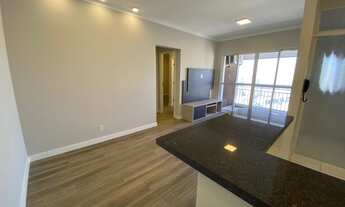 Imagem: Apartamento para venda com 2 dormitórios