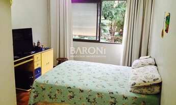 Imagem 7: São Paulo - Apartamento Padrão - Higienópolis