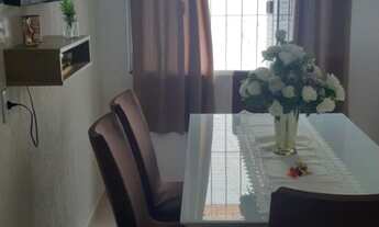 Imagem 3: Casa em alvenaria BIGUAÇU - SC