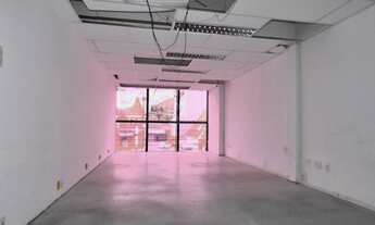 Imagem 2: Porto Alegre - Prédio Inteiro - Floresta