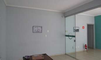 Imagem 4: Casa comercial para aluguel com 516m² com 8 salas na Vila Rezende - Piracicaba - SP