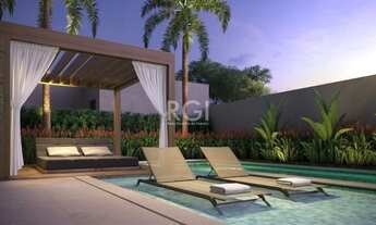 Imagem 6: Porto Alegre - Loft - Partenon