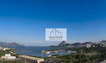 Imagem: Sala, 295 m² - venda por R$ 1.450.000,00