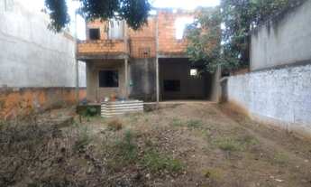 Imagem 2: Ótima oportunidade! 3 quartos! no Âncora 135mil