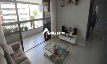 Imagem: APARTAMENTO RESIDENCIAL em SALVADOR - BA