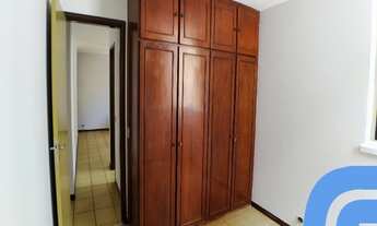 Imagem 7: Apartamento com 3 quartos no St. Oeste, Ed. Frankfurt