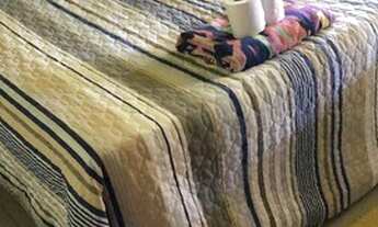 Imagem 6: Casa para Venda em Imbituba, Praia do Rosa, 4 dormitórios, 3 banheiros