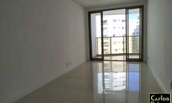 Imagem 4: Apartamento para Venda em Vila Velha, Praia de Itaparica, 4 dormitórios, 1 suíte, 3 banhei