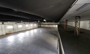 Imagem 5: BLUMENAU - Terreno Padrão - Velha