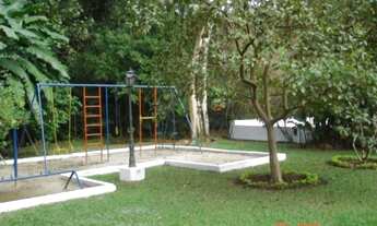 Imagem 3: SOBRADO RESIDENCIAL À VENDA, GRANJA VIANA, COTIA