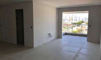 Imagem 6: 2 SUITES COM 2 VAGAS