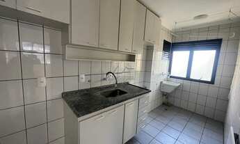 Imagem 3: SãO PAULO - Padrão - Bela Vista