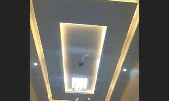 Imagem 3: Imobiliária Águia Imperial Vende Casa no Jardim União