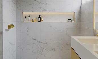 Imagem 4: Florianopolis - Casa Comercial - Cachoeira do Bom Jesus