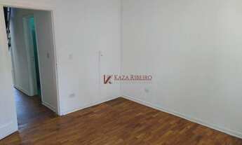 Imagem 7: Sobrado com 2 dormitórios para alugar, 98 m² por R$ 1.900,00/mês - Lapa - São Paulo/SP