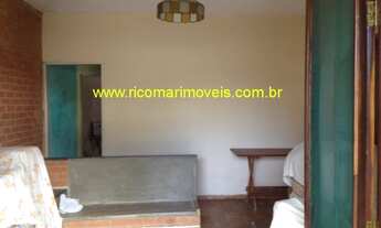 Imagem 5: Casa 2 dorm a venda Bairro Gaivotas em Itanhaém