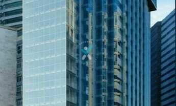 Imagem: Apartamento Padrão