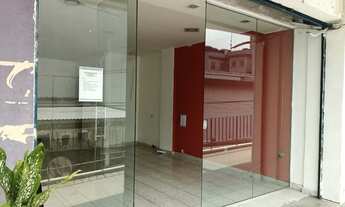 Imagem 3: Excelente Loja Comercial com 32 m², ótima localização no Calçadão, Centro - Duque de Caxi