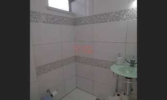 Imagem 6: AO LADO DO HIPPO - 04 DORMS - DEPENDÊNCIA - 02 VAGAS INDEPENDENTES !!!!