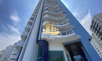 Imagem 3: Show!AP/Piscina/ Tupi/ Vista Mar/4Dorm/1Suíte/2Banh/2Vg/Piscina