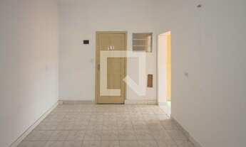 Imagem 3: Casa para Aluguel - Vila Santa Clara, 1 Quarto, 40 m2