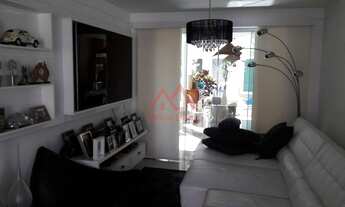 Imagem 3: Rio de Janeiro - Casa de Condomínio - Recreio dos Bandeirantes