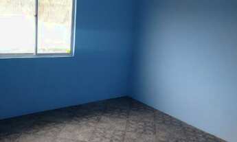 Imagem 7: Alugo casas em Cajazeiras, próximo a rótula da feirinha