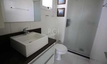 Imagem 7: Porto Alegre - Loft - Três Figueiras