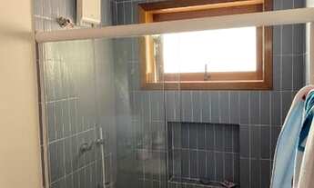 Imagem 7: SAO ROQUE - Chacara - PLANALTO VERDE