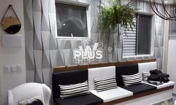 Imagem 7: Apartamento em Sorocaba bairro Parque Campolim