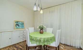 Imagem 5: Porto Alegre - Apartamento Padrão - Bom Fim