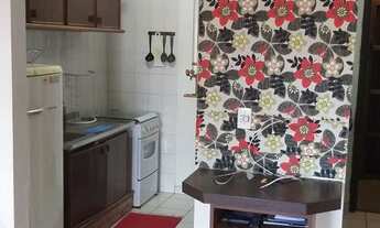 Imagem 3: Apartamento para venda com 45 m2 com 1 quarto em Capao Novo - Capão da Canoa - RS