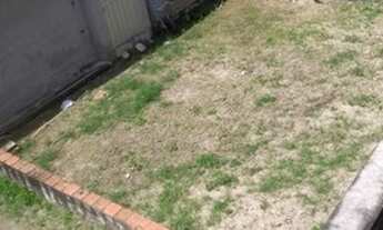 Imagem 7: Conjunto de casas em Porto de Galinhas- Excelente para fins de investimento!!