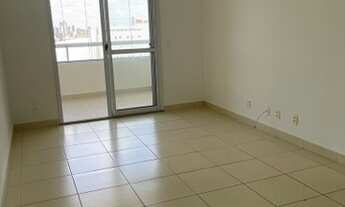 Imagem 3: Lindo Quartier de lagoa nova todo projetado e andar alto com 4\4 e 119 metros com varanda