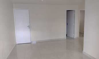 Imagem 5: NITERóI - Apartamento Padrão - Icaraí