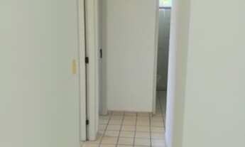 Imagem 5: Apartamento a venda na Encruzilhada 3 quartos, com área de lazer