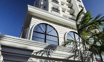 Imagem: Itajaí - Apartamento Padrão - FAZENDA