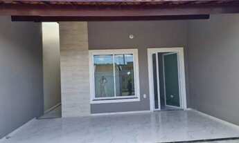 Imagem 2: COMPRE SUA CASA PRÓPRIA ATRAVÉS DO PARCELAMENTO