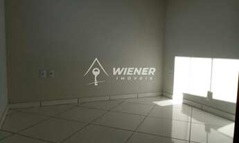 Imagem 5: Itajaí - Apartamento Padrão - São Vicente