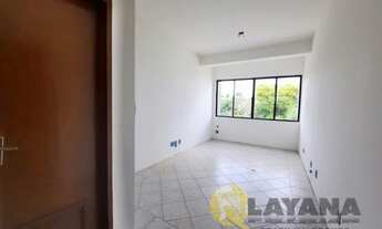 Imagem 6: IPANEMA - SALA COMERCIAL