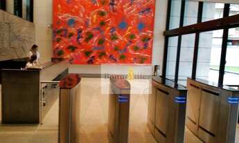 Imagem 5: Conjunto para alugar, 61 m² por R$ 3.600,00/mês - Itaim Bibi - São Paulo/SP