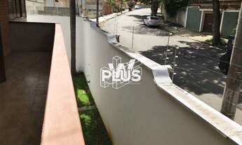 Imagem 5: Casa com 4 dorms, Jardim Paulistano, Sorocaba, Cod: 1439