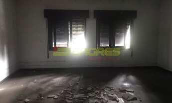 Imagem 6: SãO PAULO - Sobrado Padrão - Jardim São Paulo(Zona Norte