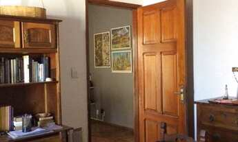 Imagem 6: Residencial - Centro