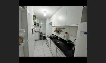 Imagem 4: Jean Charles / Candeias - Piedade: na curva do S, a 59m do calça, vista mar, andar alto