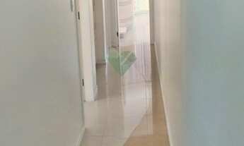 Imagem 3: ITAPEMA - Padrão - Meia Praia